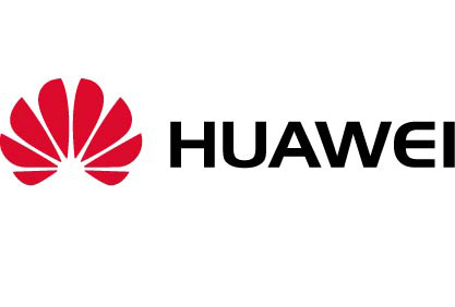 huawei禮品案例