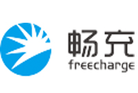 Freecharge禮品案例