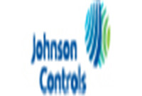 Johnson Controls禮品案例